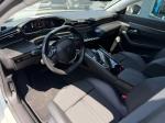 peugeot-508-sw-2022-gasolina-1199cc