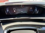 peugeot-508-sw-2022-gasolina-1199cc