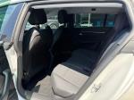 peugeot-508-sw-2022-gasolina-1199cc