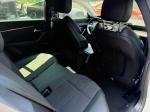 peugeot-508-sw-2022-gasolina-1199cc