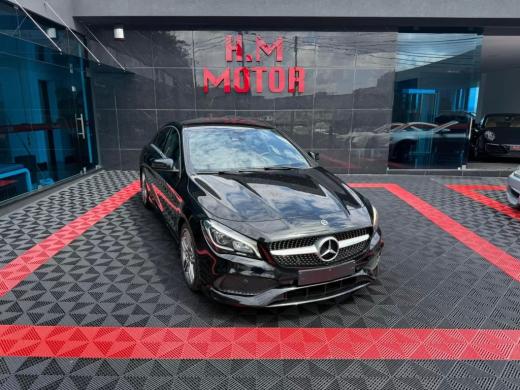 mercedes-benz-cla-2017-diesel-2143cc
