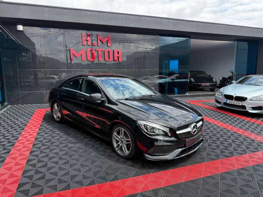 mercedes-benz-cla-2017-diesel-2143cc