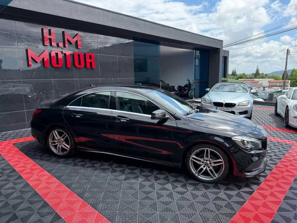 mercedes-benz-cla-2017-diesel-2143cc