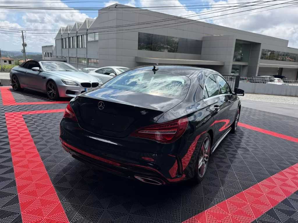mercedes-benz-cla-2017-diesel-2143cc