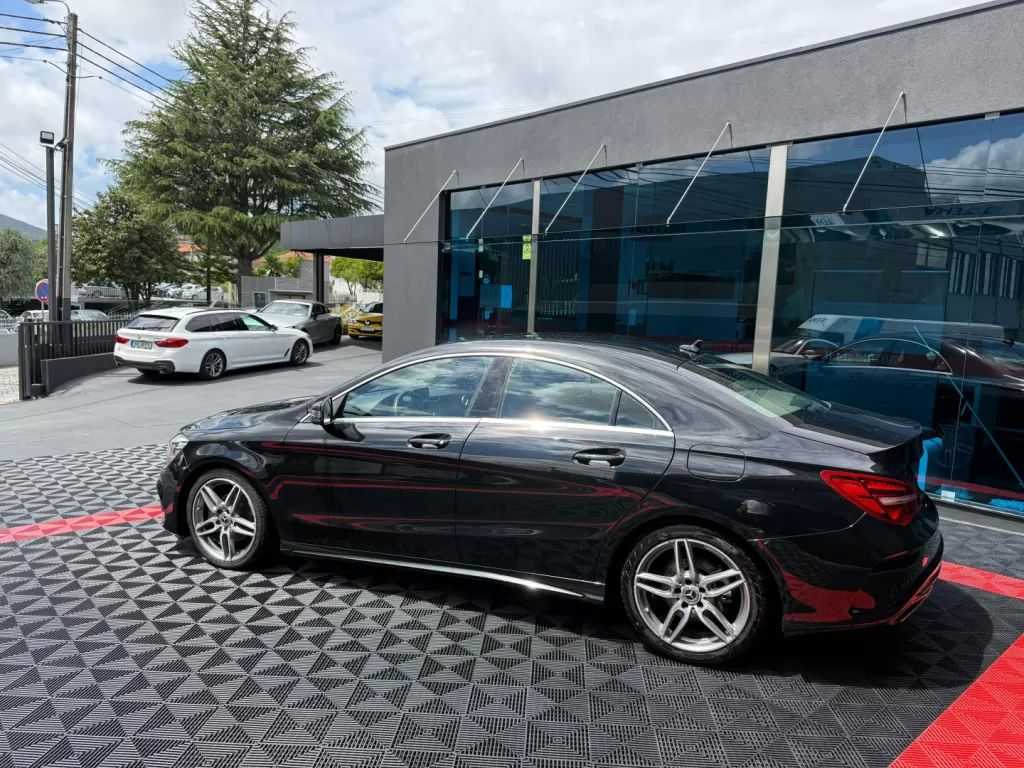 mercedes-benz-cla-2017-diesel-2143cc