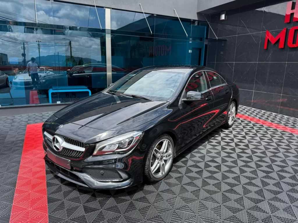 mercedes-benz-cla-2017-diesel-2143cc