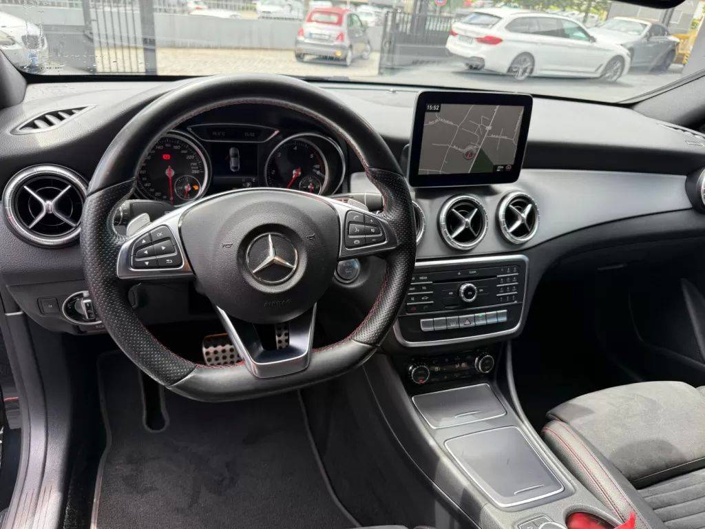 mercedes-benz-cla-2017-diesel-2143cc