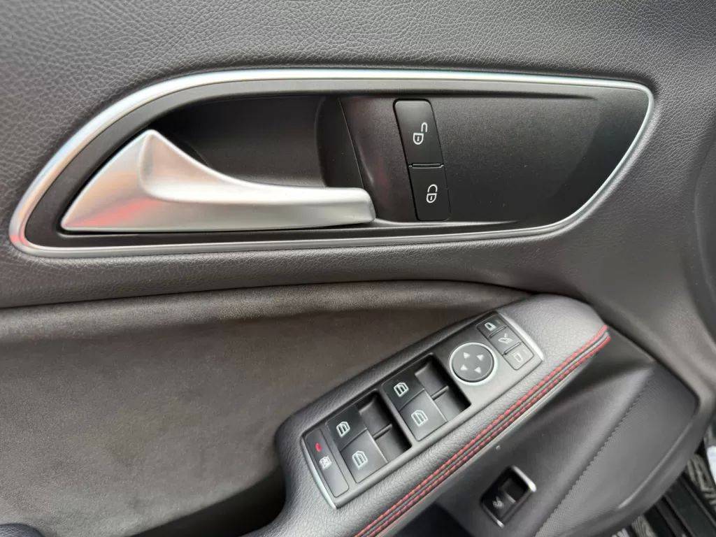 mercedes-benz-cla-2017-diesel-2143cc