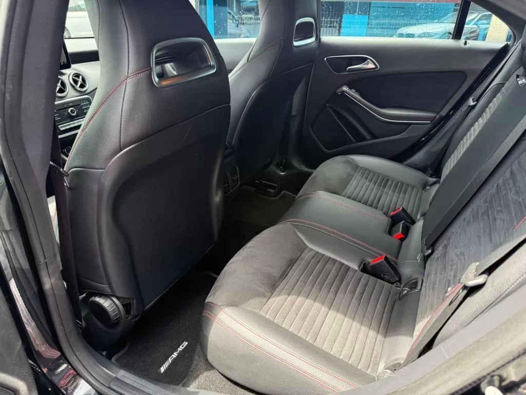 mercedes-benz-cla-2017-diesel-2143cc
