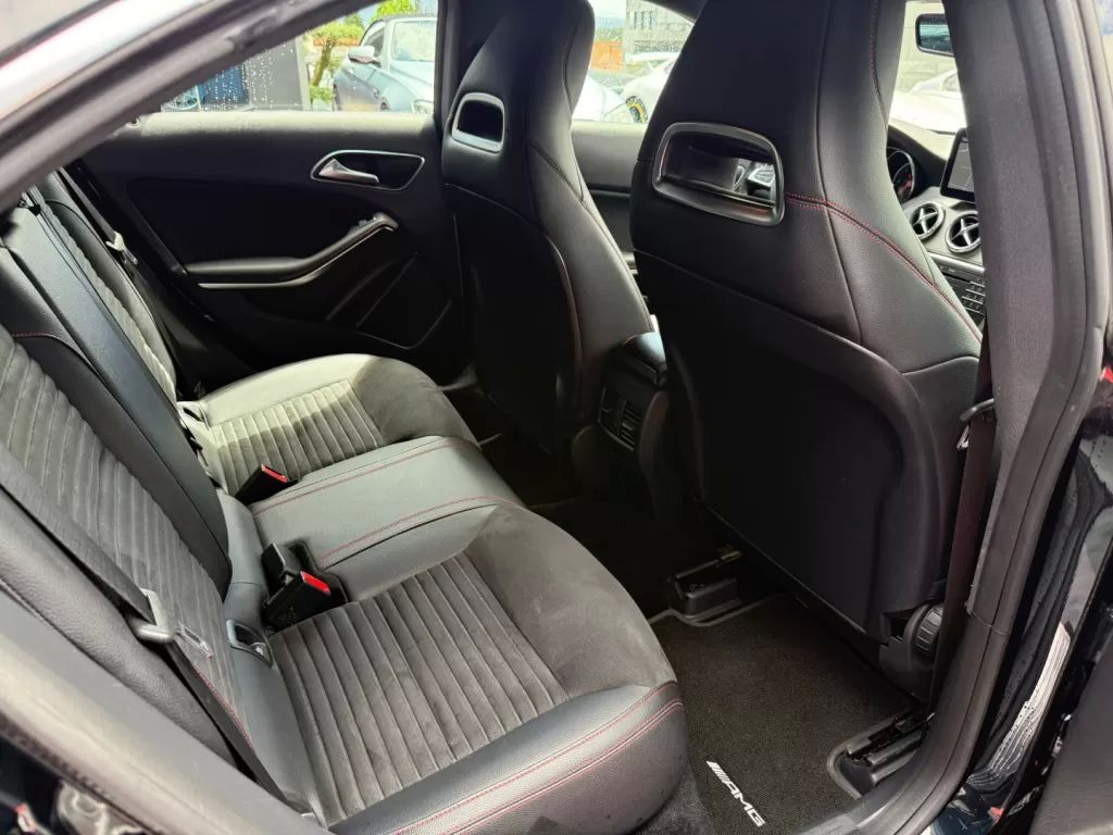 mercedes-benz-cla-2017-diesel-2143cc