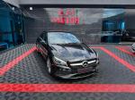 mercedes-benz-cla-2017-diesel-2143cc
