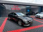 mercedes-benz-cla-2017-diesel-2143cc