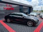 mercedes-benz-cla-2017-diesel-2143cc