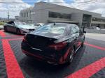 mercedes-benz-cla-2017-diesel-2143cc