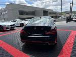 mercedes-benz-cla-2017-diesel-2143cc