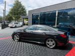 mercedes-benz-cla-2017-diesel-2143cc