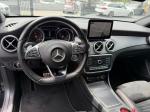 mercedes-benz-cla-2017-diesel-2143cc