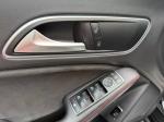 mercedes-benz-cla-2017-diesel-2143cc