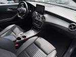 mercedes-benz-cla-2017-diesel-2143cc