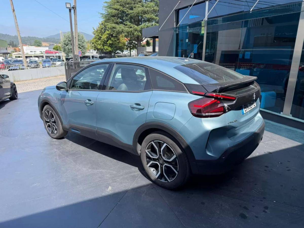 citroen-e-c4-2021-eletrico-200cc