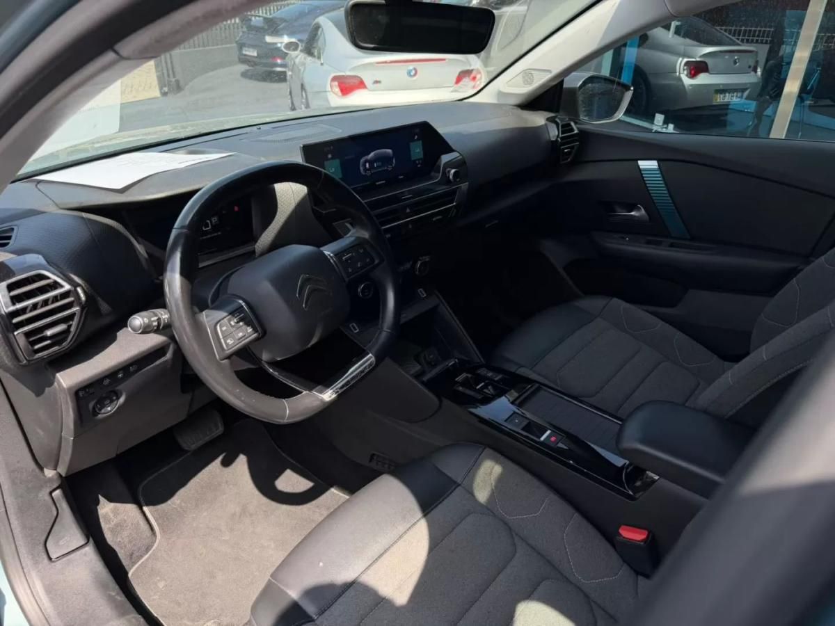 citroen-e-c4-2021-eletrico-200cc