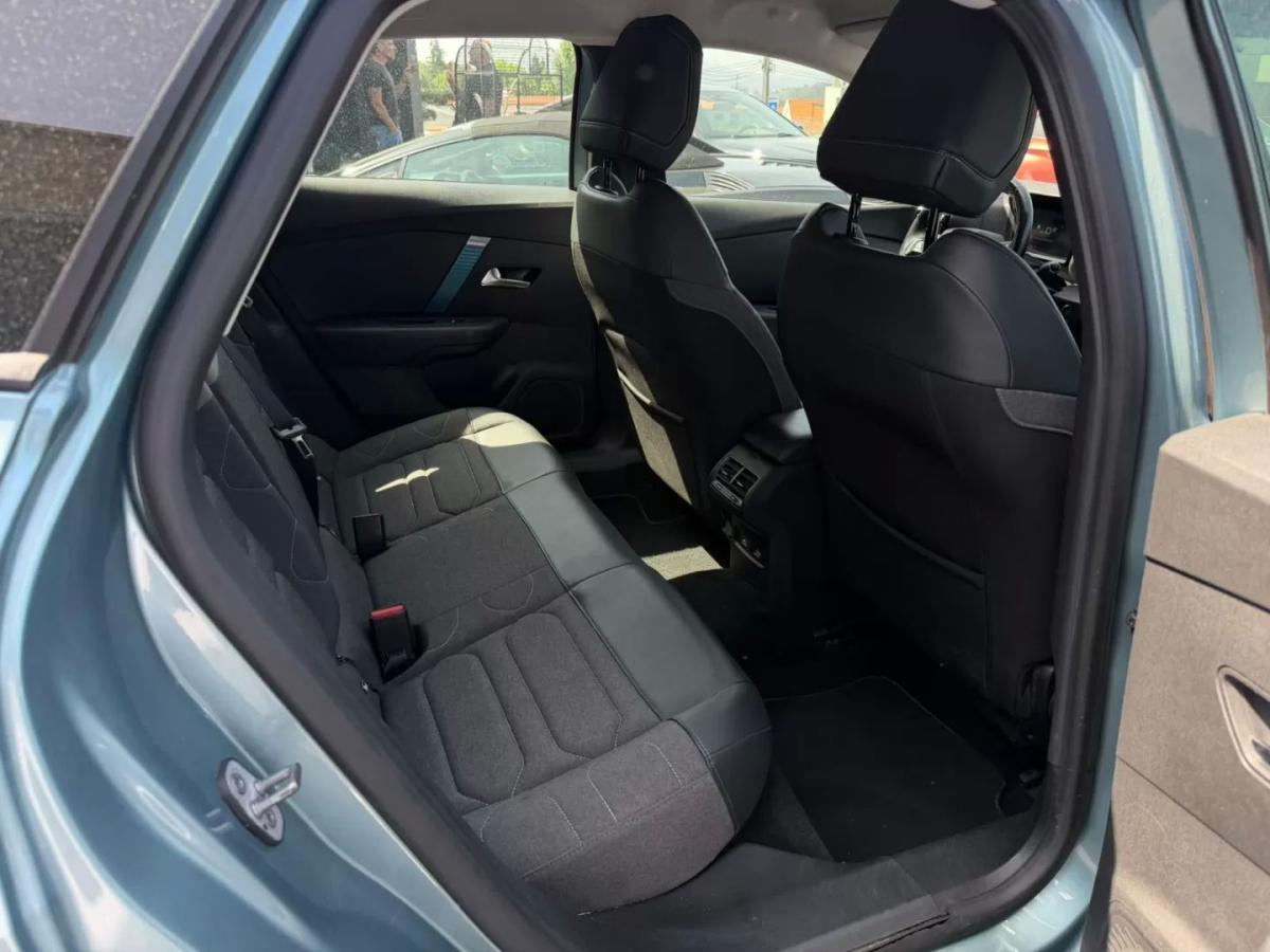 citroen-e-c4-2021-eletrico-200cc