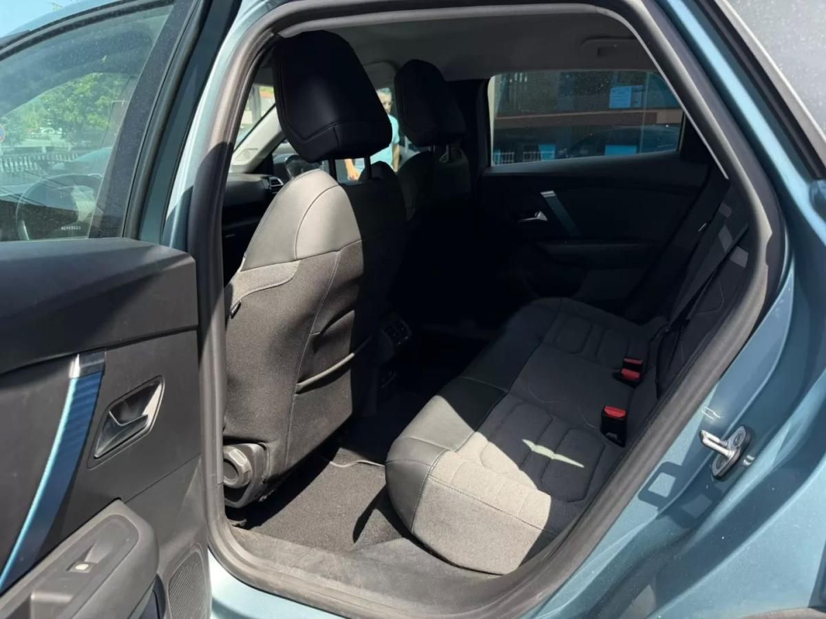 citroen-e-c4-2021-eletrico-200cc