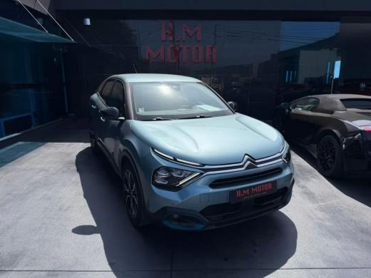citroen-e-c4-2021-eletrico-200cc