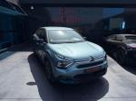 citroen-e-c4-2021-eletrico-200cc