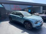 citroen-e-c4-2021-eletrico-200cc