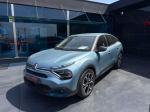 citroen-e-c4-2021-eletrico-200cc