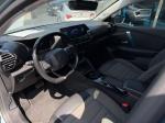 citroen-e-c4-2021-eletrico-200cc