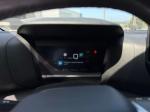 citroen-e-c4-2021-eletrico-200cc