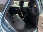 citroen-e-c4-2021-eletrico-200cc