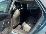 citroen-e-c4-2021-eletrico-200cc
