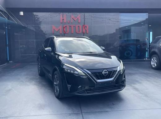 nissan-qashqai-2023-gasolina-1332cc