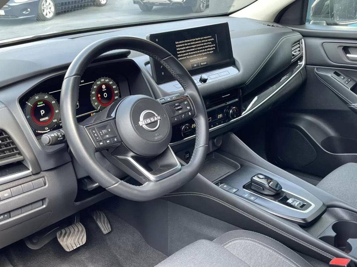 nissan-qashqai-2023-gasolina-1332cc
