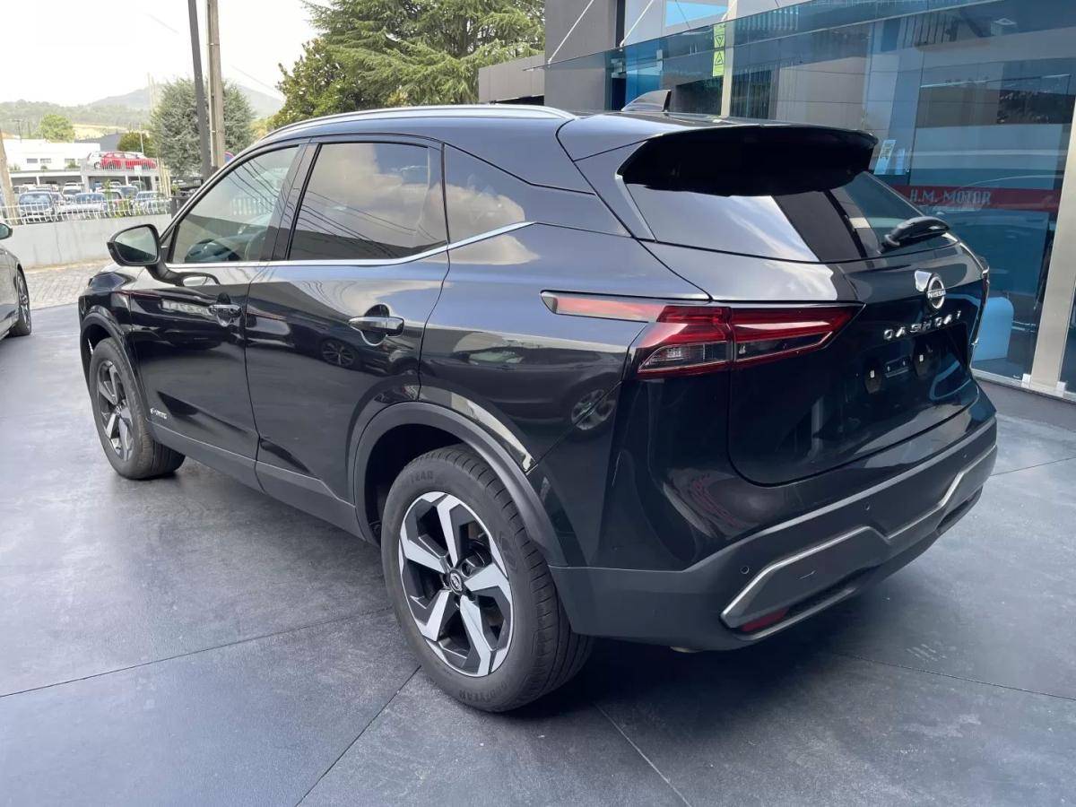 nissan-qashqai-2023-gasolina-1332cc