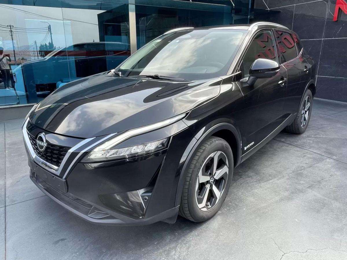 nissan-qashqai-2023-gasolina-1332cc