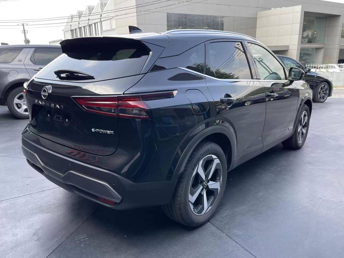 nissan-qashqai-2023-gasolina-1332cc