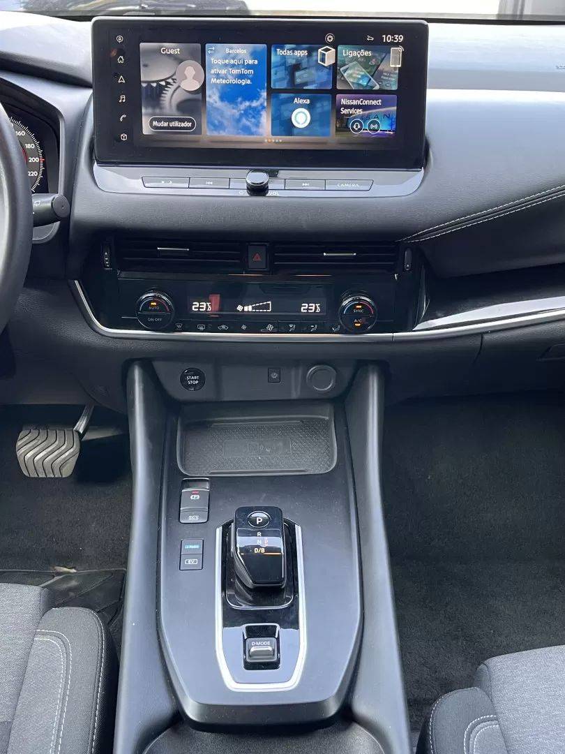 nissan-qashqai-2023-gasolina-1332cc