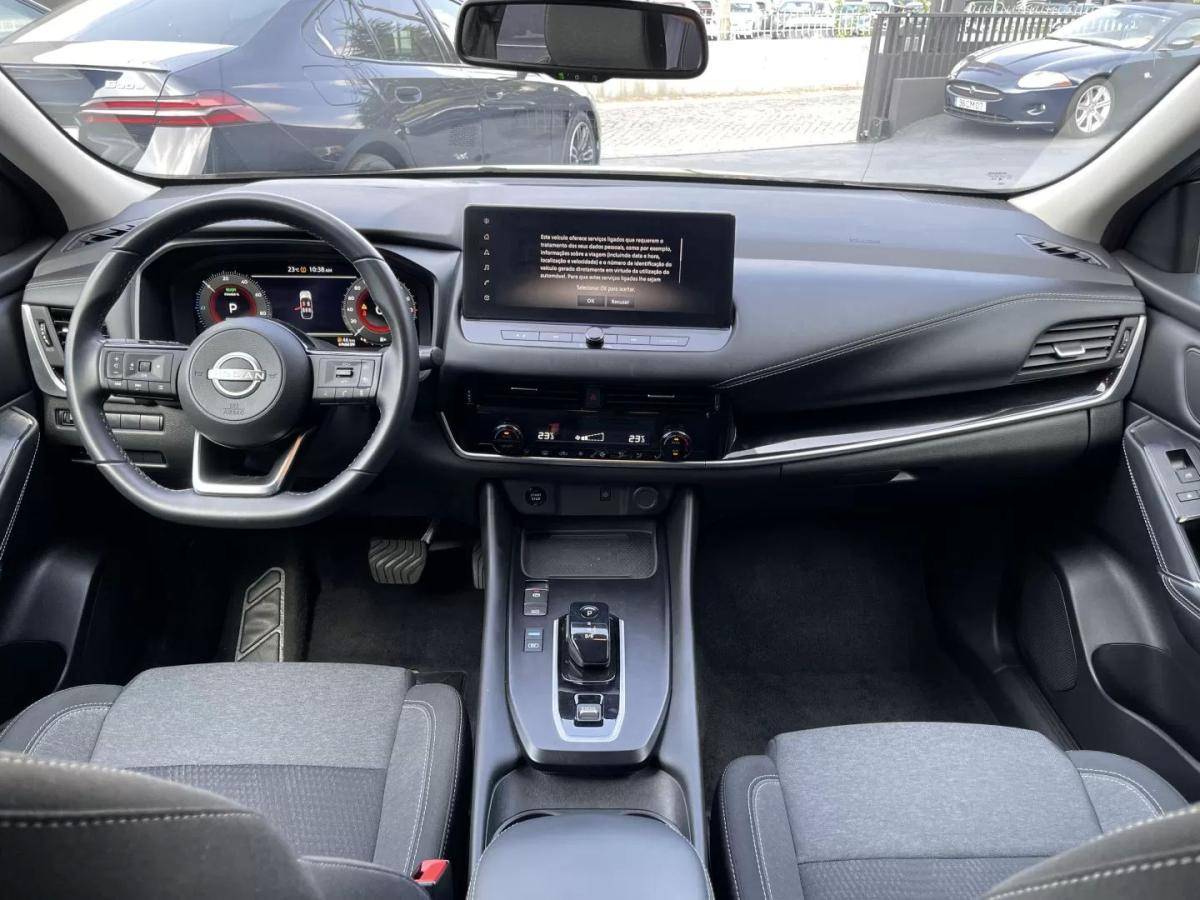 nissan-qashqai-2023-gasolina-1332cc
