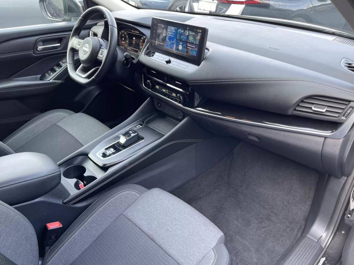nissan-qashqai-2023-gasolina-1332cc