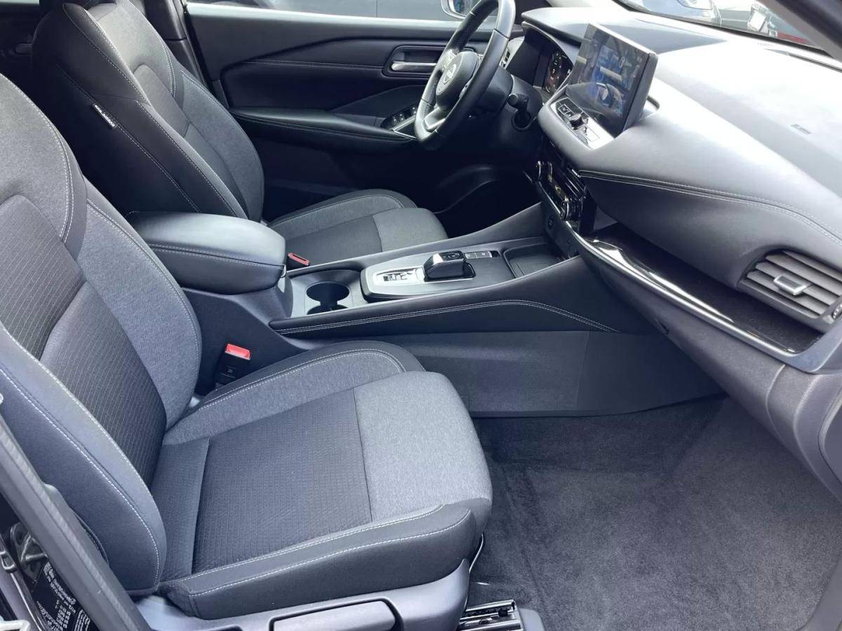 nissan-qashqai-2023-gasolina-1332cc