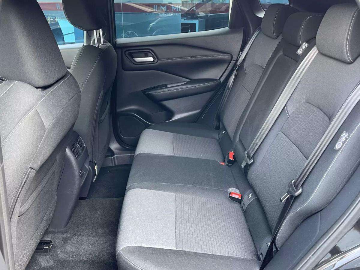nissan-qashqai-2023-gasolina-1332cc