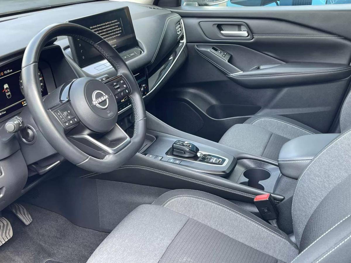 nissan-qashqai-2023-gasolina-1332cc