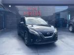 nissan-qashqai-2023-gasolina-1332cc