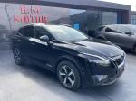 nissan-qashqai-2023-gasolina-1332cc