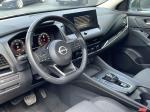 nissan-qashqai-2023-gasolina-1332cc