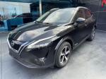 nissan-qashqai-2023-gasolina-1332cc